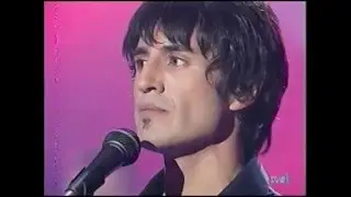 Sergio Dalma: 