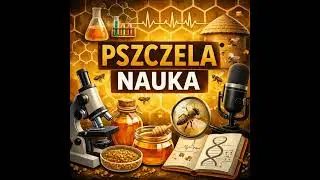 Tajemnice miodu: Aminokwasy jako marker pochodzenia