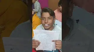 #9th class weekly test results #viralreels #motivation #trendingshorts #school #viral #viral