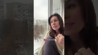Как отношения с родителями влияют на налу семейную жизнь