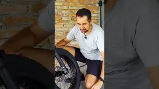 CALIBRAGEM PNEUS