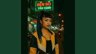 Ai Cấm Em Vui?