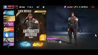 💥ONE CRATE OPENING GET MAGIC CUBE || ONE CRATE OPEN TRICK 😱 || FREE FIRE FREE MAGIC CUBE ❤️