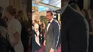 : Adam Sandler and lanz #Adam #Sandler #Vs #Lanz