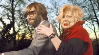La Pols i l'Era amb Núria Feliu i Òscar Dalmau: 