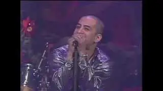 La Castañeda La Ultima Noche.