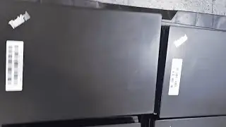 Bulk Lenovo Laptops Available - B2B Exports LLC