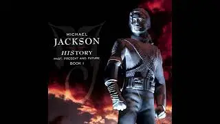 Michael Jackson - They Only Want Money (Demo) | FAN AI SONG