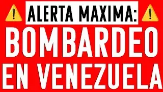 EN VIVO🔴HABLA TRUMP | EEUU PREPARA EJERCITO PARA POSIBLE ATAQUE EN VENEZUELA | ABELARDO ACHKAR