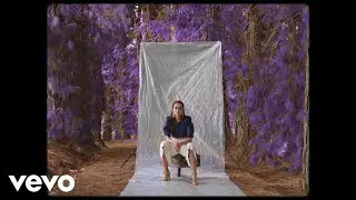 Susana Cala - Volverá
