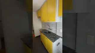 ALQUILER, 7591716 | Bv. Espa&ntilde;a y Francisco AguilarPunta Carretas, Montevideo