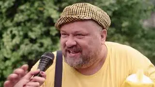 Svaka domaćica ima svoj tip - brašno MLIN MAJIĆ