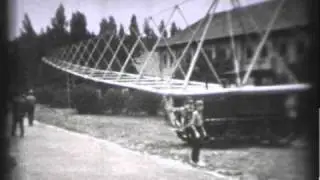 ВДНХ.Киев.60ые\ Kiev -V.D.N.H. 60s
