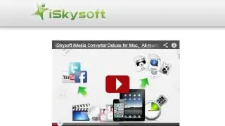 How-To Convert .WMV To Quicktime On A PC