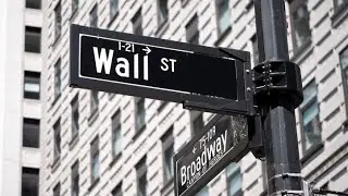 Strong earnings and investing: 'There is a lot of upside potential as we look forward,' says Advisor
