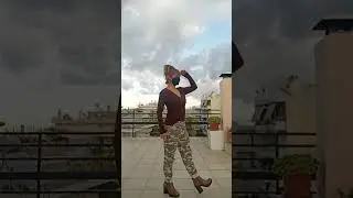 #shortsvideo #dancecover #trending #likefollow me 👣💙