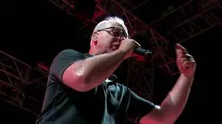 Bad Religion 