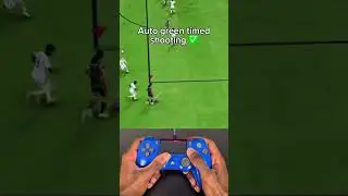 we all know a friend who needs this 😭 #fifa #gaming #soccer #playstation #football #xbox