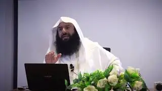 مقدار التفسير الذي كان يريده الطبري | أ.د. مساعد الطيار