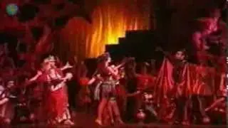 Metropoltheater - Werbetrailer
