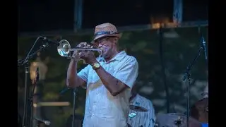 Taste of 4th Avenue Jazz Festival Returns To The Historic 4th Avenue Business District