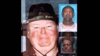 Joe Horn 911 shocking Call While Killing 2 Intruders