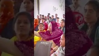 #quiz competition #SUNRAYS English Medium School #sunrays #education