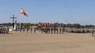 CDV   D&Iacute;A DE LAS FUERZAS ARMADAS  II