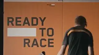 KTM RC  2022 LAUNCHED ||  OFFICIAL VIDEO BY KTM INDIA ||  READY TO RACE