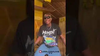 Hash B ft Rafield G T Light We Up (new Liberian music 2025 latest Liberian music 2025)