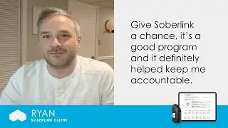 Abandoning Secrets and Embracing Sobriety
