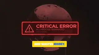 ⚡ Quantum Shock: Hidden Flaws Exposed &ndash; Why 2026 Is Make-or-Break Year for Quantum Security! ⚡
