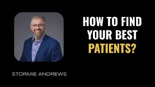 [Interview] The World's Best Buyer Persona System