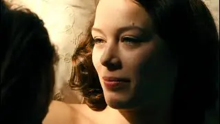 Las mejores peliculas de  2019