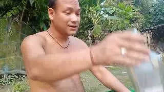 MOdapi//funny