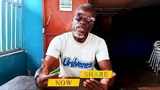 Gideon Gboi's Musical Journey: From Grand Gedeh to Global Stardom