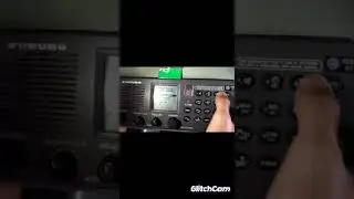 HOW TO TEST THE MF/HF & VHF DSC CALL