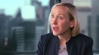 Large Cap Growth Strategy Overview