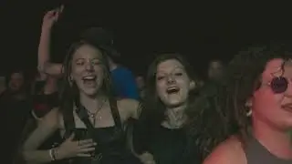 STARAK FEST 2022 aftermovie #1