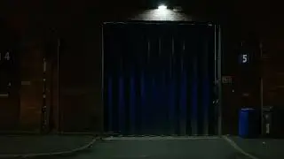[SLOWED + REVERB] Drake 
