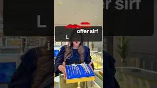Diamond Jewellery 50% OFF 💎 | ZERO Making Charges | Dubai Jewellery Offer | SMB Jewellery