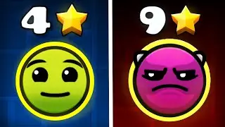 This Mod Adds New Difficulty Faces