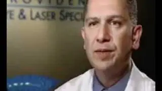 Providence Eye & Laser -- Dr. Mozayeni's Philosophy