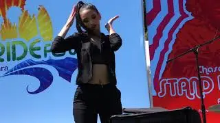 4F/1M Burlesque: Pacific Pride 20190824 037