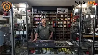 Sabi Magnum 2024