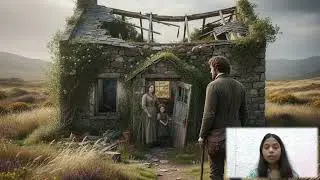 THE RUINED COTTAGE BY WILLIAM WORDSWORTH - SUMMARY #poetryoftheday #neweducator