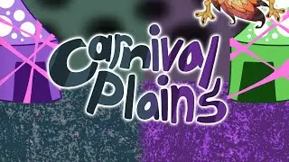 MSM Carnival Plains | +Owlesque (Minor) V1