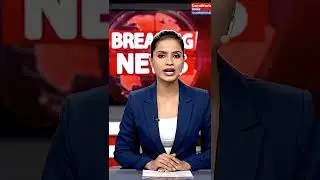 मन की बात में PM मोदी की युवाओं से अपील वोटर रजिस्ट्रेशन #news #breakingnews