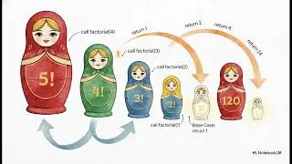 Руководство по функциям Python