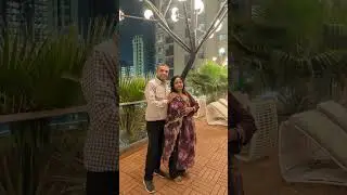 Hanste Hanste kat jaye Raste... By Arti gandhi